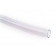 Furtun combustibil transparent 4x7mm 1m