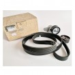Kit curea accesorii Dacia Logan 1.4 AC Tip nou Renault