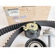 Kit distributie Dacia Logan, Sandero, Duster, 1.6 16v 130C17529R, Renault