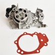 Pompa apa Dacia Logan Sandero 1.2 16V Renault 210101832R