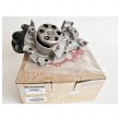 Pompa apa Dacia Logan Sandero 1.2 16V Renault 210101832R