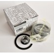 Rulment fata cu ABS Dacia Logan Sandero, 402102977R, 7701207677 Renault