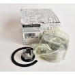 Rulment fata cu ABS Dacia Logan Sandero, 402102977R, 7701207677 Renault
