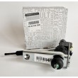 Repartitor frana Dacia Logan 1.5Dci 1.2 mpi,1.6Mpi 464003436R Renault