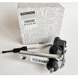 Repartitor frana Dacia Logan 1.5Dci 1.2 mpi,1.6Mpi 464003436R Renault
