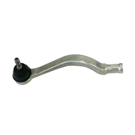 Cap bara stanga Dacia Logan Sandero Lodgy Dokker, 6001550442