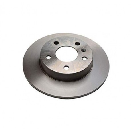 Disc frana Dacia Dokker set 2 Renault