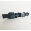 Senzor viteza captor cutie viteza Dacia Logan pini triunghi Renault