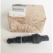 Senzor viteza captor cutie viteza Dacia Logan pini triunghi Renault