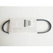Curea accesorii Dacia Logan 1.2 AC Renault