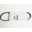 Curea accesorii Dacia Logan 1.2 AC Renault