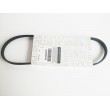 Curea accesorii Dacia Logan 1.2 AC Renault