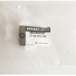 Bucsa timonerie Dacia Sandero, Logan, MCV, 7700872205, 6001543438, Renault