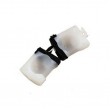 Bucsa timonerie Dacia Sandero, Logan, MCV, 7700872205, 6001543438, Renault