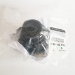 Burduf planetara CV stanga Dacia Logan, Sandero,Solenza, Supernova, 392414459R, 8200017057, 6001547767, Renault