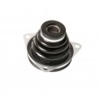 Burduf planetara CV stanga Dacia Logan, Sandero,Solenza, Supernova, 392414459R, 8200017057, 6001547767, Renault