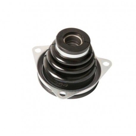 Burduf planetara CV stanga Dacia Logan, Sandero,Solenza, Supernova, 392414459R, 8200017057, 6001547767, Renault