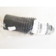 Burduf protectie amortizor Dacia Logan Sandero Duster 6001549290 Renault