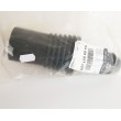 Burduf protectie amortizor Dacia Logan Sandero Duster 6001549290 Renault