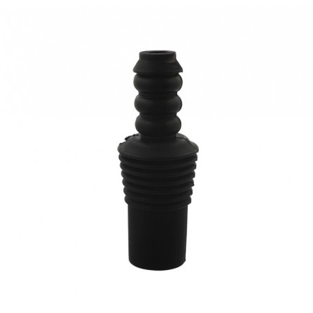 Burduf protectie amortizor Dacia Logan Sandero Duster 6001549290 Renault