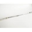 Cablu ambreiaj Dacia Logan, Sandero 1.4, 1.6, 1.5Dci, 6001546867, 8200215961, Renault