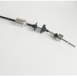 Cablu ambreiaj Dacia Logan, Sandero 1.4, 1.6, 1.5Dci, 6001546867, 8200215961, Renault