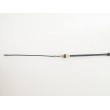 Cablu ambreiaj Dacia Logan, Sandero 1.4, 1.6, 1.5Dci, 6001546867, 8200215961, Renault