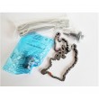 Kit distributie Dacia Logan II., Sandero II., 1.0 SCe cu lant, 130C16661R, 8201741144, Renault