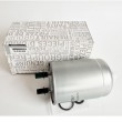 Filtru motorina Dacia Logan 1.5 dci