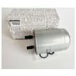 Filtru motorina Dacia Logan 1.5 dci