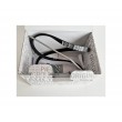 Kit curea transmisie Dacia Logan 0.9 Tce 3pk775 Renault