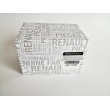 Kit curea transmisie Dacia Logan 0.9 Tce 3pk775 Renault