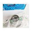 Galet distributie Dacia Pick Up 1.9 Q Diesel 8200051092 Renault