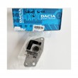 Galet distributie Dacia Pick Up 1.9 Q Diesel 8200051092 Renault