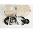 Set curea transmisie Dacia Logan Lodgy Dokker 1.6 16V 7701477528