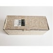 Set curea transmisie Dacia Logan Lodgy Dokker 1.6 16V 7701477528