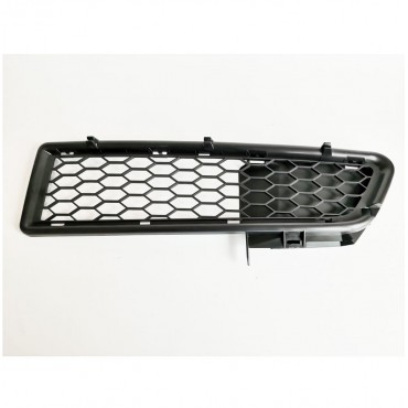 Grila interioara bara fata stanga intercooler Dacia Logan