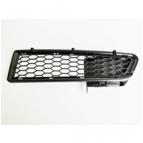 Grila interioara bara fata stanga intercooler Dacia Logan