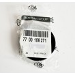 Dop gaura montaj ax culbutori Renault 1.4-1.6 16V