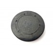 Dop gaura montaj ax culbutori Renault 1.4-1.6 16V