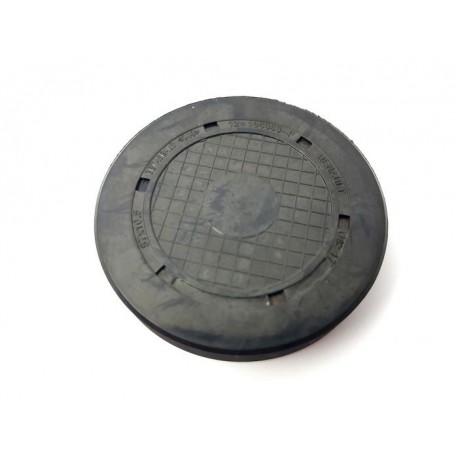 Dop gaura montaj ax culbutori Renault 1.4-1.6 16V