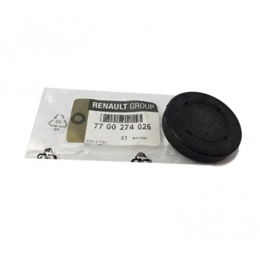 Buson etansare bloc motor Dacia Logan Duster Sandero 1.4 1.6 1.6 16V