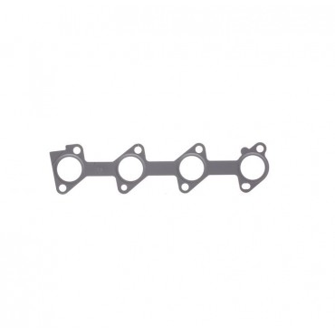 Garnitura galerie evacuare Dacia Logan Duster 1.5 Dci