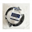 Suport proiector ceata Dacia Logan Renault 6001546786