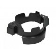 Suport proiector ceata Dacia Logan Renault 6001546786