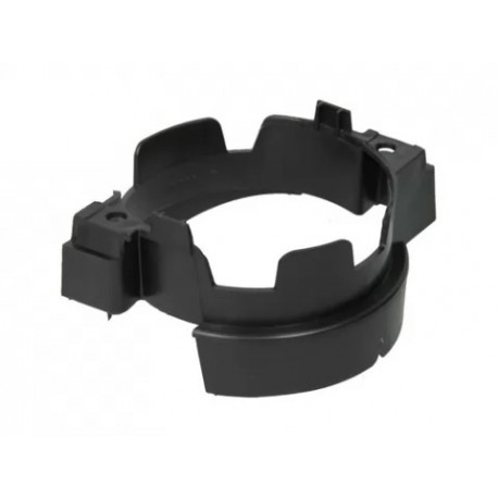 Suport proiector ceata Dacia Logan Renault 6001546786