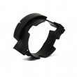 Suport proiector ceata Dacia Logan Renault 6001546786