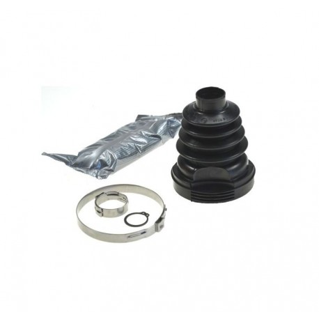 Set burduf planetara Dacia Logan, Sandero, MCV, 7701209255, 6001548164, Renault