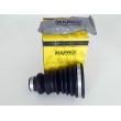 Burduf planetara exterior Dacia Logan, Sandero 1.4, 1.6, 6001547699, 7701466122, Ipercomp
