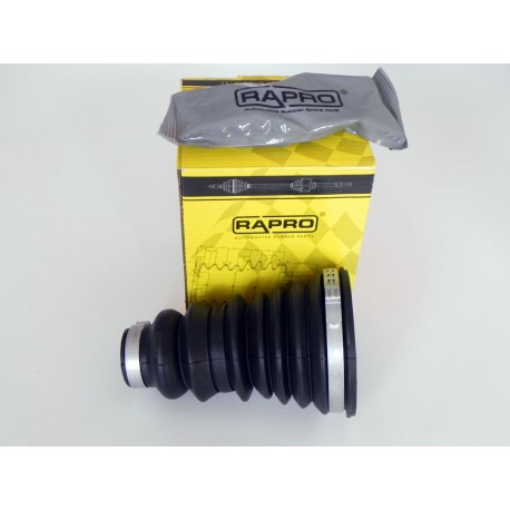 Burduf planetara exterior Dacia Logan, Sandero 1.4, 1.6, 6001547699, 7701466122, Ipercomp
